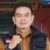 Disdik Belum Ada Pembahasan Efisiensi Anggaran KONI di Kabupaten Lingga