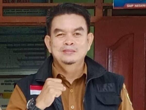 Disdik Belum Ada Pembahasan Efisiensi Anggaran KONI di Kabupaten Lingga